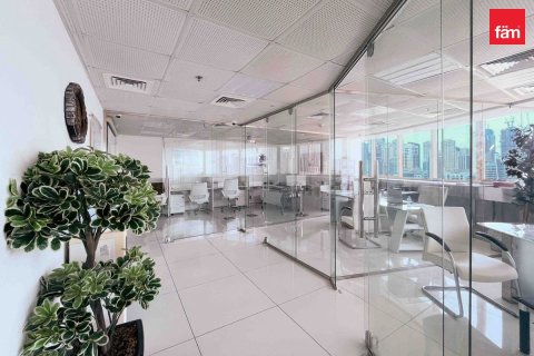 Офис 141.6м² в Дубай, ОАЭ №210891 9