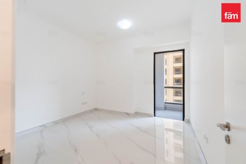 3 bedrooms Apartment in Dubai, UAE No. 210888 12