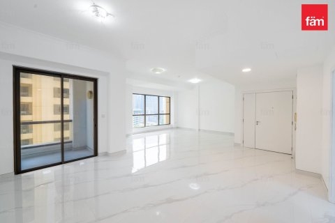 3 bedrooms Apartment in Dubai, UAE No. 210888 3