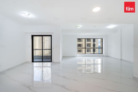 3 bedrooms Apartment in Dubai, UAE No. 210888