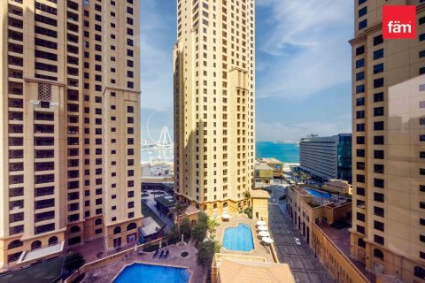 3 bedrooms Apartment in Dubai, UAE No. 210888 21
