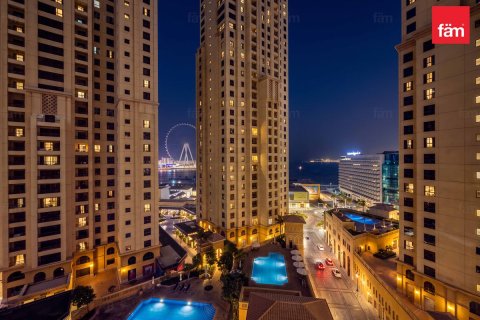 3 bedrooms Apartment in Dubai, UAE No. 210888 22