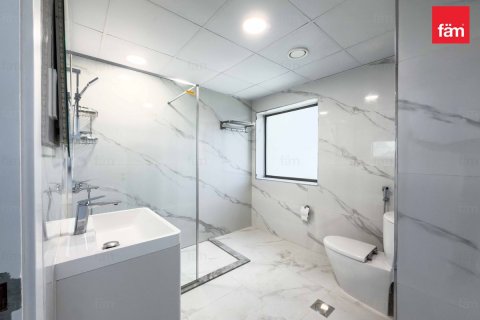 3 bedrooms Apartment in Dubai, UAE No. 210888 24
