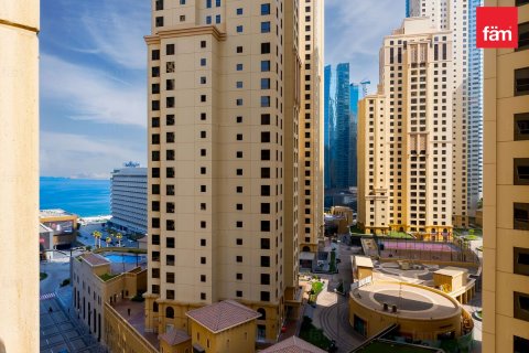 3 bedrooms Apartment in Dubai, UAE No. 210888 7