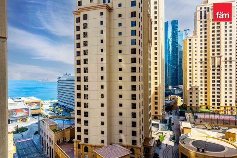 3 bedrooms Apartment in Dubai, UAE No. 210888 8