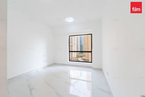 3 bedrooms Apartment in Dubai, UAE No. 210888 15