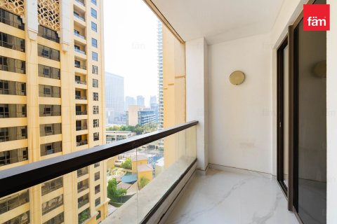 3 bedrooms Apartment in Dubai, UAE No. 210888 5