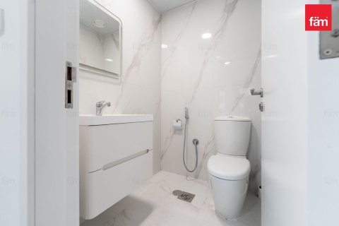 3 bedrooms Apartment in Dubai, UAE No. 210888 17