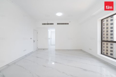 3 bedrooms Apartment in Dubai, UAE No. 210888 23
