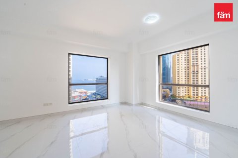 3 bedrooms Apartment in Dubai, UAE No. 210888 18