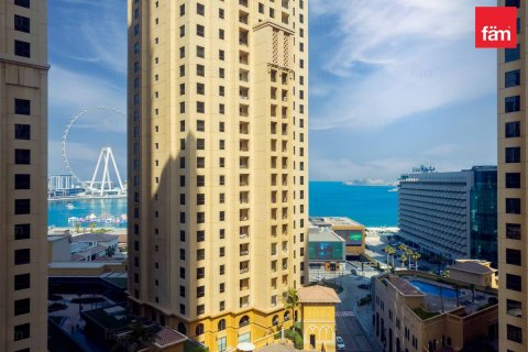 3 bedrooms Apartment in Dubai, UAE No. 210888 20
