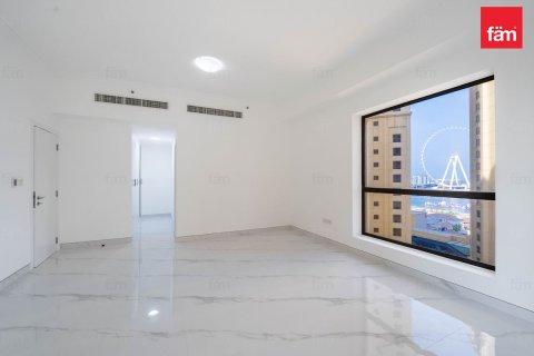 3 bedrooms Apartment in Dubai, UAE No. 210888 19