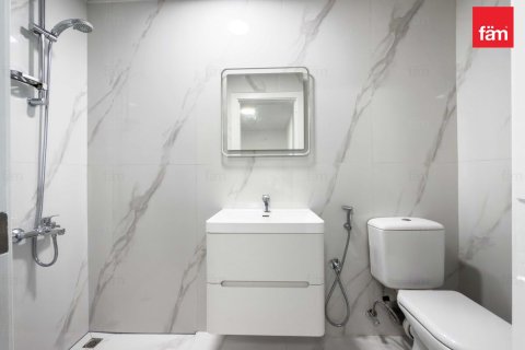 3 bedrooms Apartment in Dubai, UAE No. 210888 25
