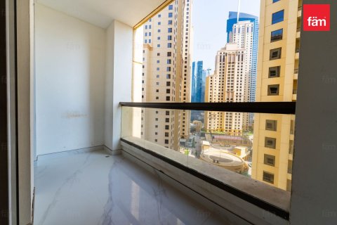 3 bedrooms Apartment in Dubai, UAE No. 210888 6