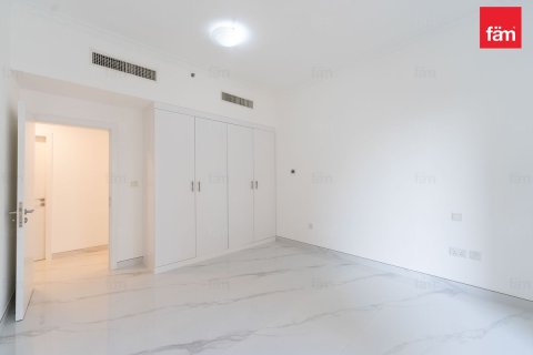 3 bedrooms Apartment in Dubai, UAE No. 210888 16