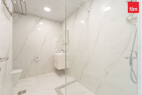 3 bedrooms Apartment in Dubai, UAE No. 210888 14
