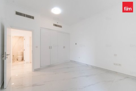 3 bedrooms Apartment in Dubai, UAE No. 210888 13