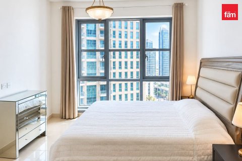 2 bedrooms Apartment in Downtown Dubai (Downtown Burj Dubai), UAE No. 210889 7