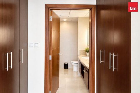 2 bedrooms Apartment in Downtown Dubai (Downtown Burj Dubai), UAE No. 210889 10
