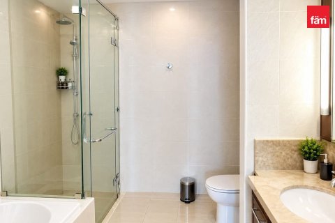 2 bedrooms Apartment in Downtown Dubai (Downtown Burj Dubai), UAE No. 210889 8