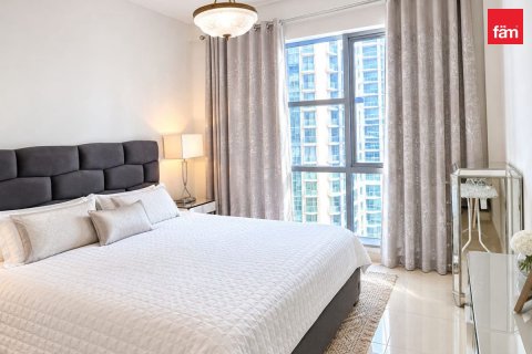 2 bedrooms Apartment in Downtown Dubai (Downtown Burj Dubai), UAE No. 210889 4