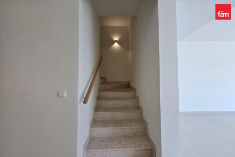 4 bedrooms Villa in Dubai, UAE No. 210893 8
