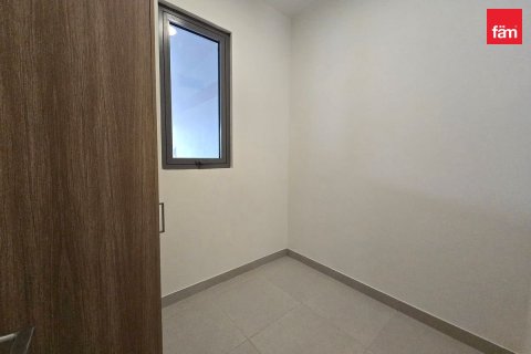 4 bedrooms Villa in Dubai, UAE No. 210893 11