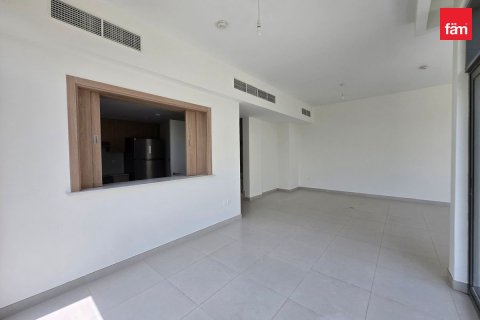 4 bedrooms Villa in Dubai, UAE No. 210893 9