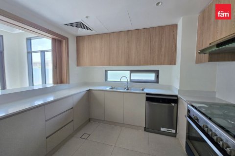 4 bedrooms Villa in Dubai, UAE No. 210893 7