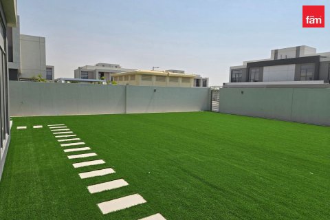 4 bedrooms Villa in Dubai, UAE No. 210893 14