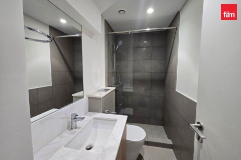 4 bedrooms Villa in Dubai, UAE No. 210893 12