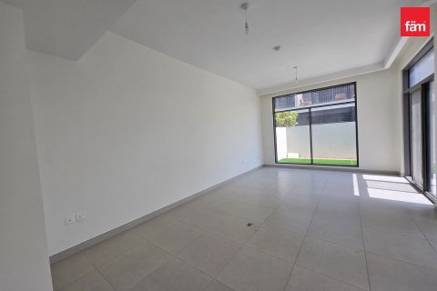 4 bedrooms Villa in Dubai, UAE No. 210893 5