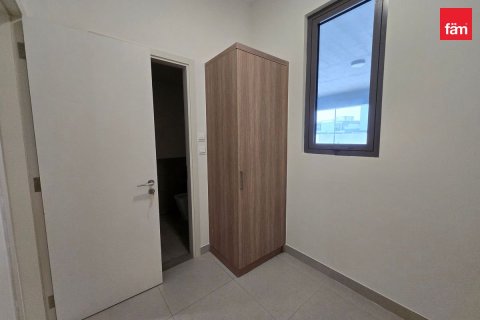 4 bedrooms Villa in Dubai, UAE No. 210893 10