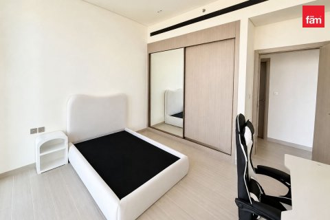 2 bedrooms Apartment in Dubai, UAE No. 198574 16
