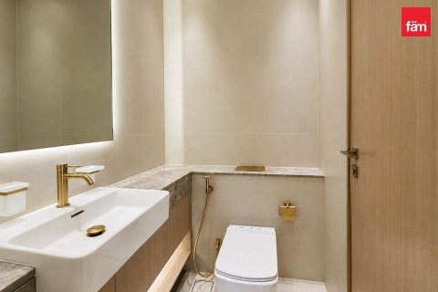 2 bedrooms Apartment in Dubai, UAE No. 198574 8