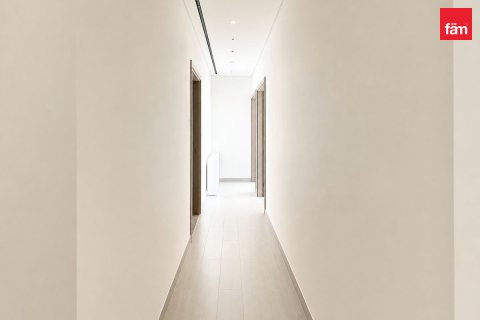 2 bedrooms Apartment in Dubai, UAE No. 198574 9