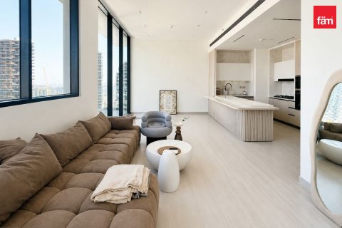 2 bedrooms Apartment in Dubai, UAE No. 198574 15