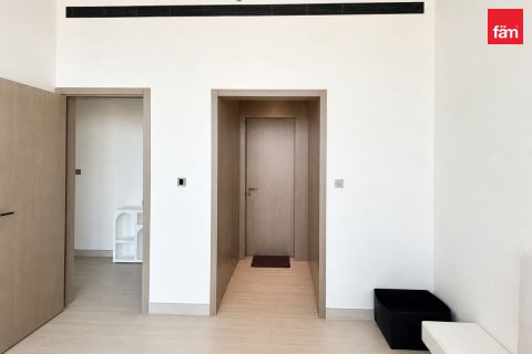 2 bedrooms Apartment in Dubai, UAE No. 198574 11