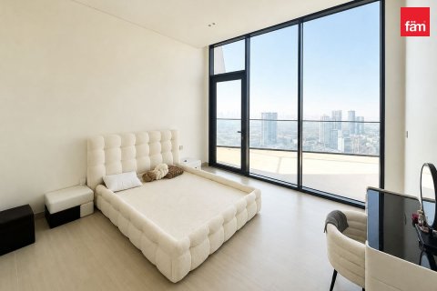 2 bedrooms Apartment in Dubai, UAE No. 198574