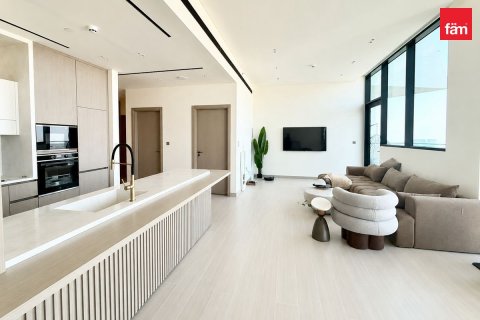 2 bedrooms Apartment in Dubai, UAE No. 198574 14