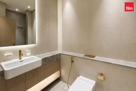 2 bedrooms Apartment in Dubai, UAE No. 198574 6