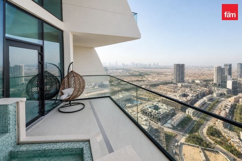 2 bedrooms Apartment in Dubai, UAE No. 198574 3