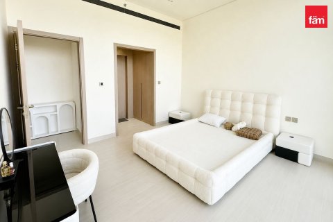 2 bedrooms Apartment in Dubai, UAE No. 198574 18