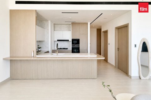 2 bedrooms Apartment in Dubai, UAE No. 198574 12