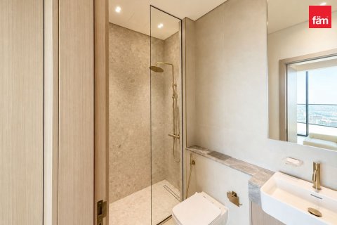 2 bedrooms Apartment in Dubai, UAE No. 198574 7