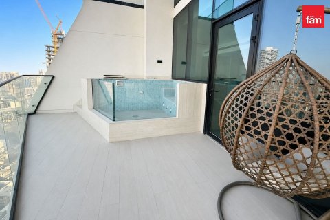 2 bedrooms Apartment in Dubai, UAE No. 198574 4