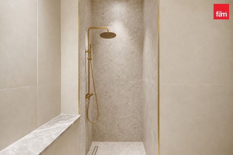 2 bedrooms Apartment in Dubai, UAE No. 198574 5