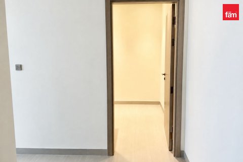 2 bedrooms Apartment in Dubai, UAE No. 198574 10