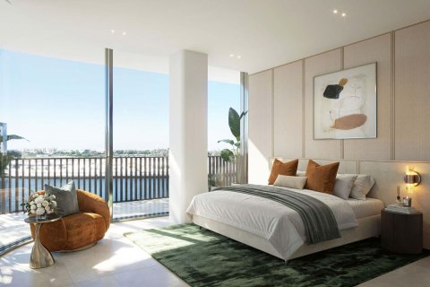Apartment de 2 dormitorios en Al Wasl, UAE No. 198575 10