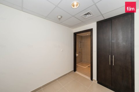 3 bedrooms Apartment in Dubai, UAE No. 198577 17